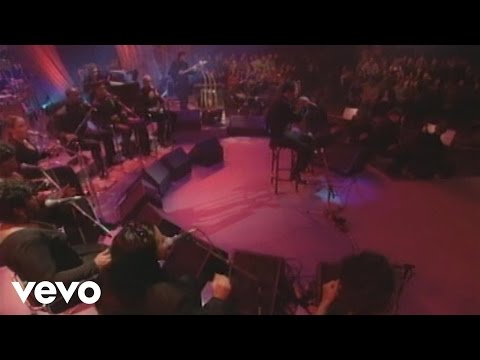 George Michael - Star People '97