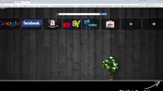 How To Use Uptrack