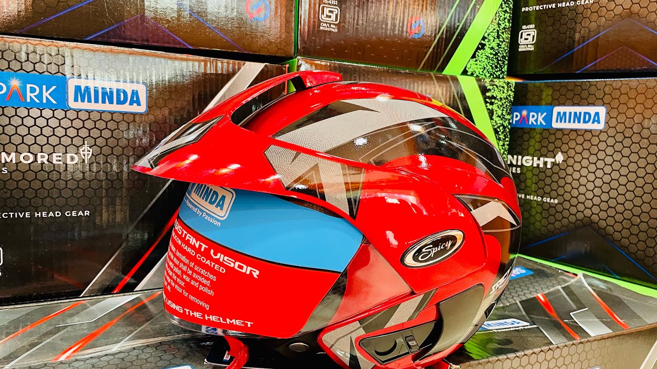 Best helmets under 2000 contact us for best price 