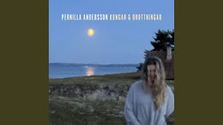 Kungar & Drottningar