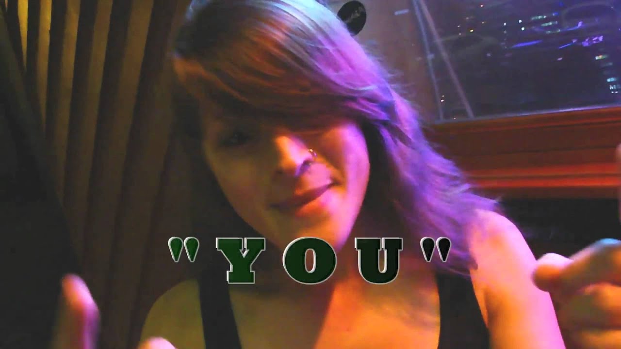 SLM : It Happens With YOU! [Long Branch NJ]