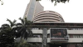 The Economic Times Video Market Close @ 4 PM screenshot 4