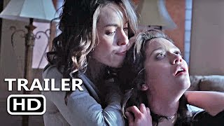 HIDDEN INTENTIONS  Trailer (2019) Thriller Movie