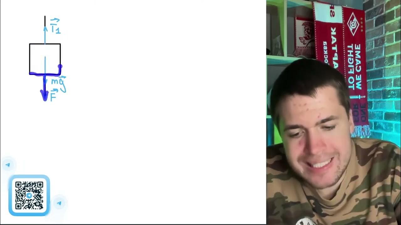От чего же я такой. От чего же я такой