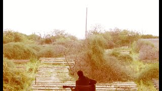 Watch Lionel Faretein With The Certainty Of Tides video