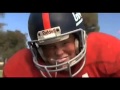 Little Giants Intimidation Mov 