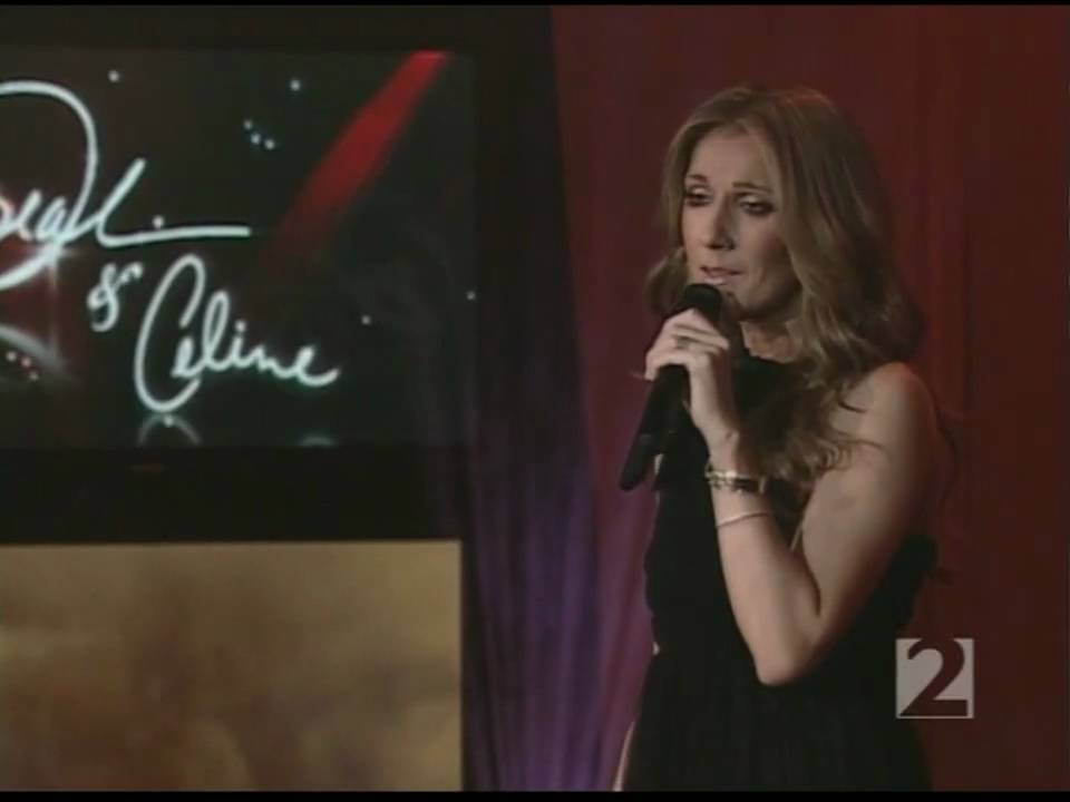 Celine dion new day have. A New Day has come Селин Дион. Celine Dion - c'est pour toi. Кадры из клипа Celine Dion. A New Day has come. Celine Dion a New Day has come clip.