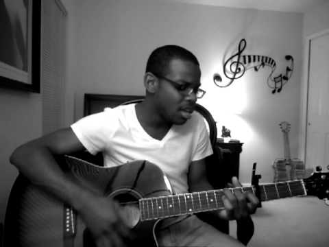 maroon 5 nothing last forever maroon 5 nothing last forever cover youtube maroon 5 nothing last forever maroon 5 nothing last forever cover youtube