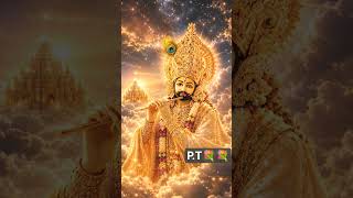 #Meri kismat banane wala#Khatu Baba#Shyam Girdhar #Murari#bhakti #bhajan