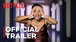 Love is Blind Season 2 |  Trailer | Netflix