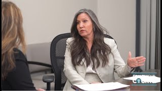 San Bernardino County Judicial Candidate Forum 2024