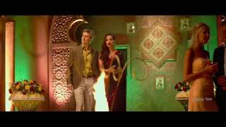 Akshay Kumar !! Fadu !! WhatsApp status!! 29 sec !!video!!