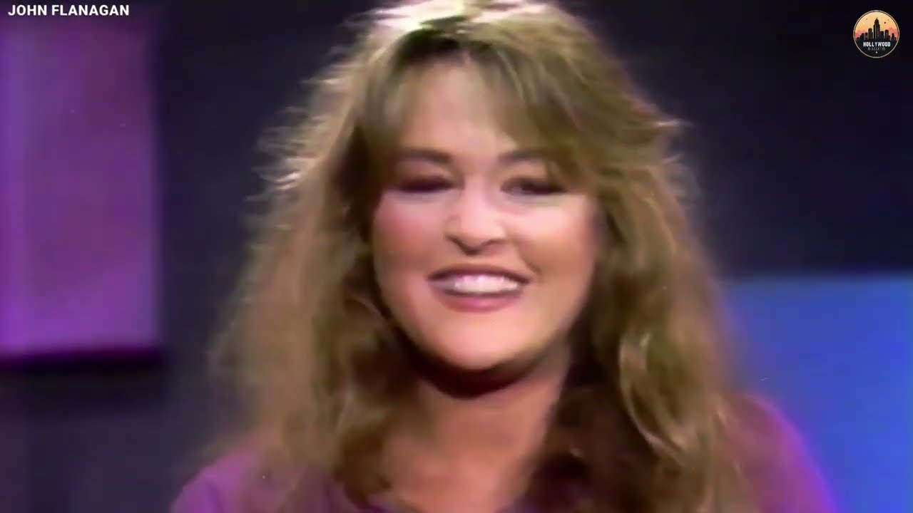 YouTube video image 3