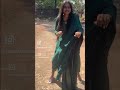 ಬೆಂಕಿ🎬❤️ ನಿನ್ನಾಣೆ ನಾನು ಕತ್ತಲಲಿ ಬೆಳಕು ಕಂಡೆನು..... ❤️#reels #kannada #songs #supportme #love