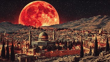 WORMWOOD IS COMING — AND NO TECHNOLOGY CAN STOP IT