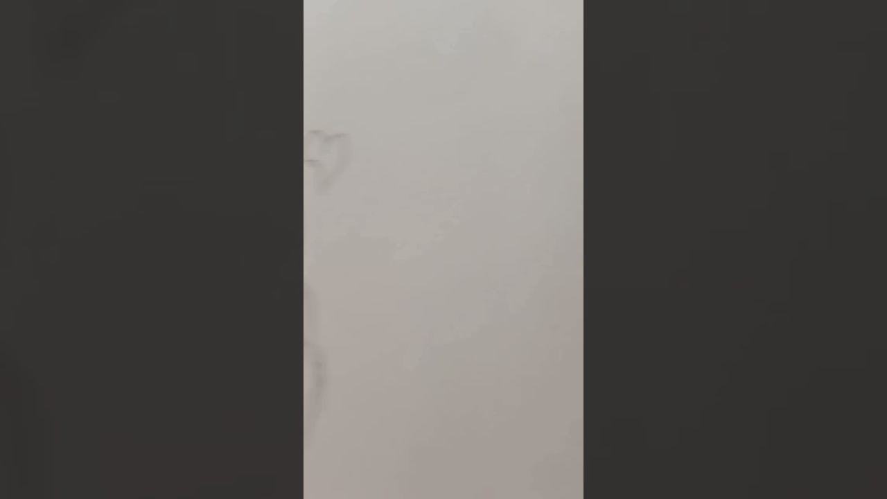 Trying to flirt with UF papyrus..was a bad idea 