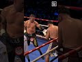 WAS. FÜR. EIN. FIGHT 🤯