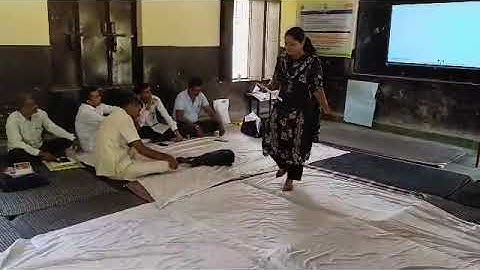 11 Strategies of Maths under Nipun Bharat in a poem