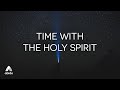 Time With The Holy Spirit: 8 Hour Bible Sleep Meditation | Christian Sleep Talkdown | Alone With God