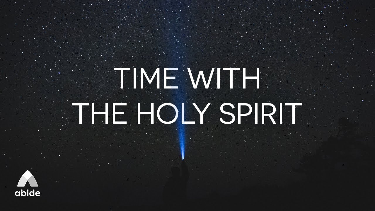 Time