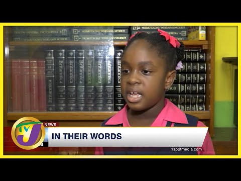 What We Love About Jamaica 'In Their Words' | TVJ News