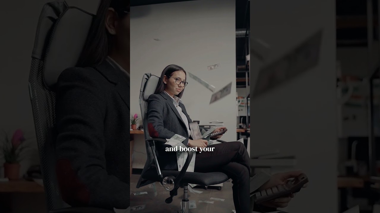 AI Jobs Dubai No Experience Needed