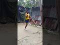 Desi Workout Fitness 🦵🔥🏡 #short #video