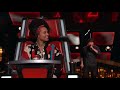 Bitlylovevoice12the voice 12 blind audition josh hoyer oh girl