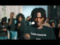 SAINT MOSSES X YOUNG CJ X LIL PPCS XBOTALA DP SPARTAN Official Video NEW ETHIOPIA MUSIC 2025 