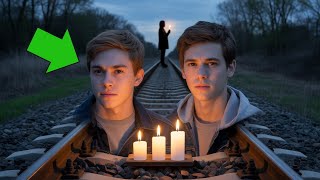 The Boys on the Tracks: Arkansas’ Darkest Unsolved Mystery | True Crime Story