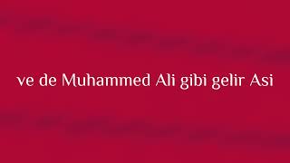 Holocaust-Ceza Kısa Lycris Bythemicheal