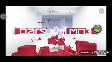 New Segments for Regular Boy