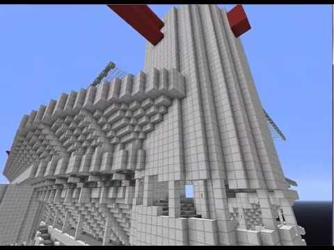minecraft dowload 2016 may how to download minecraft minecraft dowload 2016 may how to download minecraft