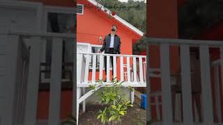 Mehmet Elmas Her Şey Bıraktığın Yerde 🥀