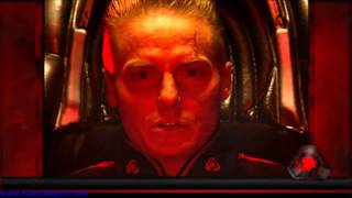 Command & Conquer Tiberian Sun Firestorm Hard - Nod - 06: The Needs Of The Many! Briefing