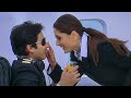 24 X 7 I Think Of You Shaan Sunidhi Chauhan 36 China Town 24 X 7 I Think Of You Shaan Sunidhi Chauhan 36 China Town
