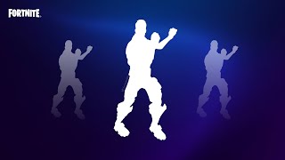 Will Fresh Emote Return?