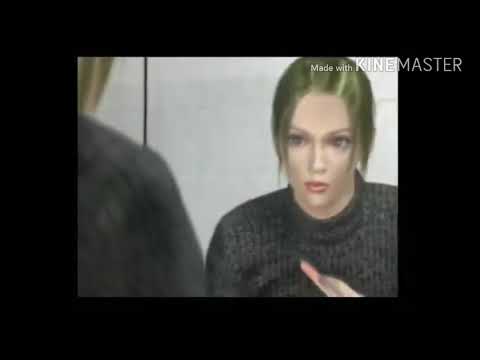 სათამაშო კონსოლი PlayStation 2