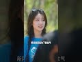 #2milionsubscriber👏👏 #drama #chinesedrama #pleasesubscribe #2milionsubscriber 👏👏