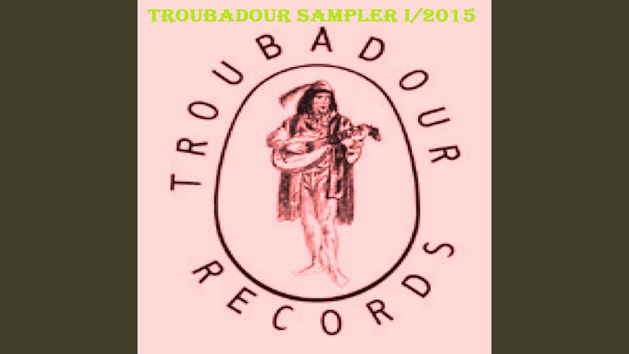 Get Dazed And Confused Original Version Youtube For iPhone Free Get Wallpaper Dazed And Confused Original Version Youtube HD