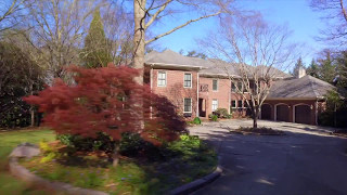 5405 Eastern Shores Drive | Greensboro, NC