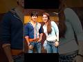 Kareena Kapoor And Shahid Kapoor  #heartbroken  #dillaganamanatha