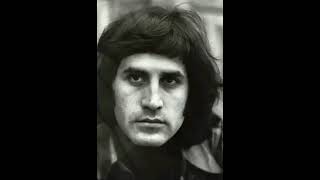 🇬🇷 🎶  Kapou Nihtoni  - Giorgos Dalaras / Γιώργος Νταλάρας - Κάπου Νυχτώνει ♪♫•*¨*•.¸¸❤