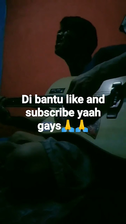 AYAH-SEVENTEEN (Cover) #seventeen #ayah #shorts
