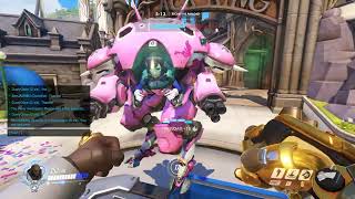 racist reaper