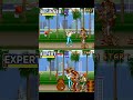 Final Fight | Beginner vs Expert: Retro Games Side-by-Side Comparison #shorts