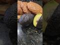 Jamaican food (Bulla Cake), so delicious (let's eat!) easy recipe #bullacake #jamaicanfood #chefray