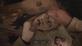 #9「バイオハザードヴィレッジ」【RESIDENT EVIL 8】【怖いので飲みながら】ベネヴィエント邸侵入まで