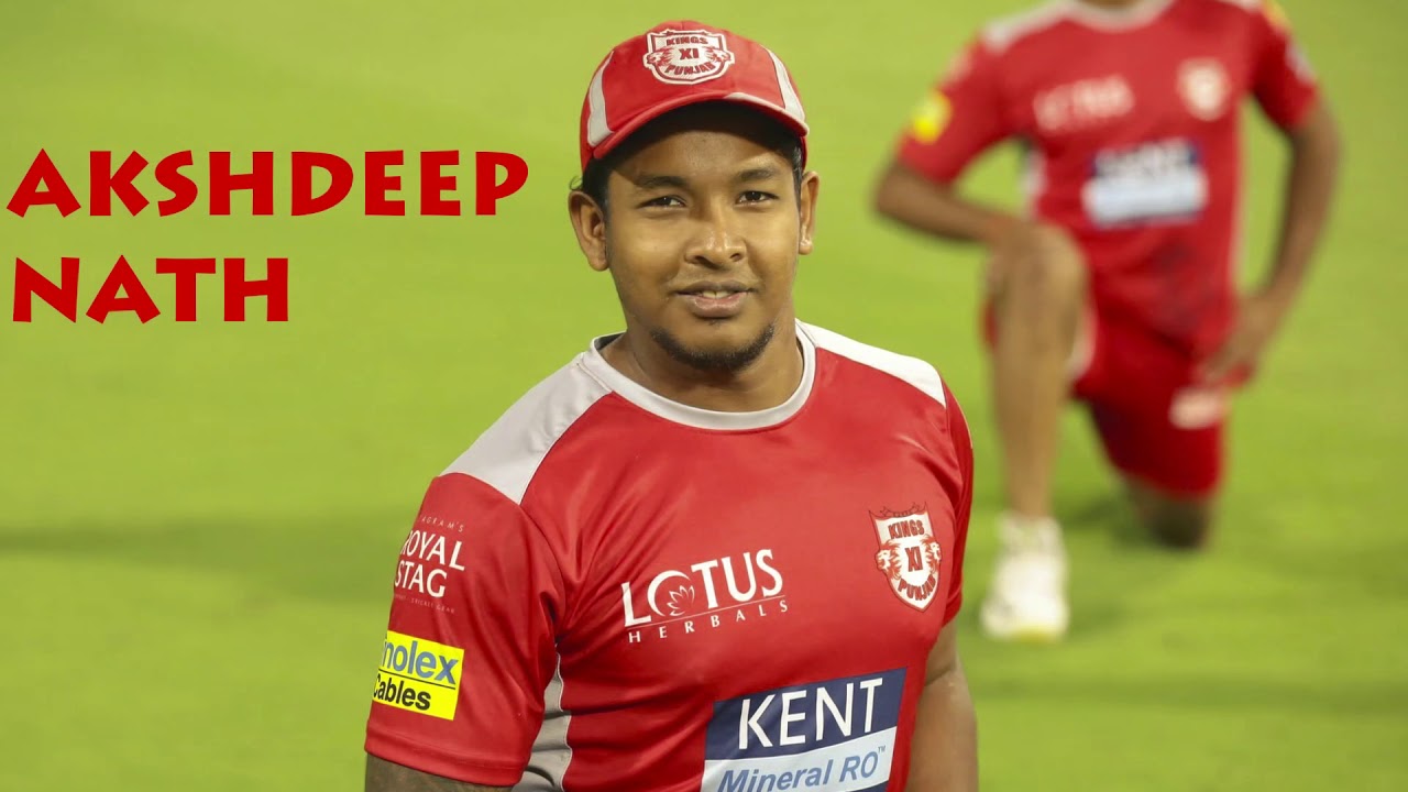 IPL-2019 | RCB Final Players List || Royal Challengers Bangalore Final Team Squad 2019