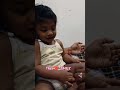 all time fun playing with mama 💕 #subscribe #viral #trending #shortsfeed #viralvideo #ytshorts #yt